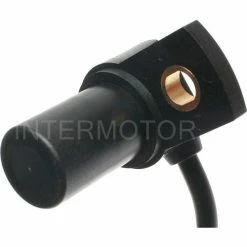 Camshaft Sensor - Intermotor PC301