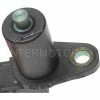 Crankshaft Sensor - Intermotor PC302 2 Crankshaft Sensor - Intermotor PC302 -Cheap Ignition Store PXU SIPC302