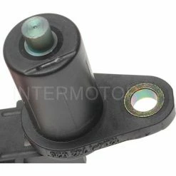 Crankshaft Sensor - Intermotor PC302