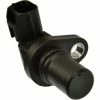 Camshaft Sensor - Intermotor PC303 -Cheap Ignition Store PXU SIPC303