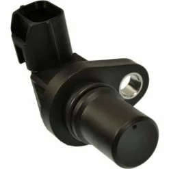 Camshaft Sensor - Intermotor PC303