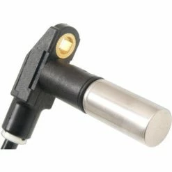 Crankshaft Sensor - Intermotor PC304