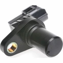 Camshaft Sensor - Intermotor PC306
