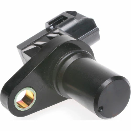 Camshaft Sensor - Intermotor PC306 3 Camshaft Sensor - Intermotor PC306