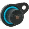 Camshaft Sensor - Standard Ignition PC31