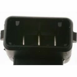 Camshaft Sensor - Intermotor PC312