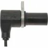 Crankshaft Sensor - Intermotor PC314 -Cheap Ignition Store PXU SIPC314