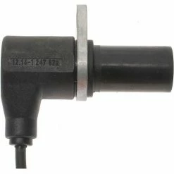 Crankshaft Sensor - Intermotor PC314