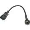 Crankshaft Sensor - Intermotor PC315 -Cheap Ignition Store PXU SIPC315