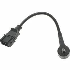 Crankshaft Sensor - Intermotor PC315