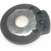 Camshaft Sensor - Intermotor PC317 -Cheap Ignition Store PXU SIPC317