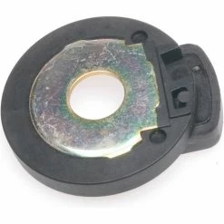 Camshaft Sensor - Intermotor PC317