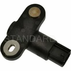 Camshaft Sensor - Standard Ignition PC318