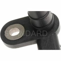 Crankshaft Sensor - Standard Ignition PC319