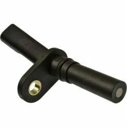 Camshaft Sensor - Standard Ignition PC320