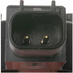 Camshaft Sensor - Standard Ignition PC321