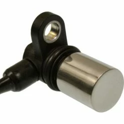 Camshaft Sensor - Intermotor PC322