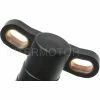 Crankshaft Sensor - Intermotor PC323 -Cheap Ignition Store PXU SIPC323