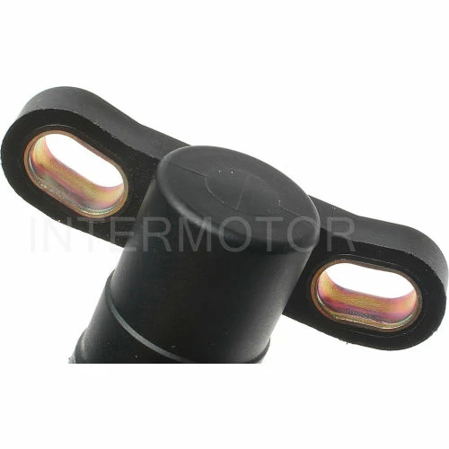 Crankshaft Sensor - Intermotor PC323 3 Crankshaft Sensor - Intermotor PC323