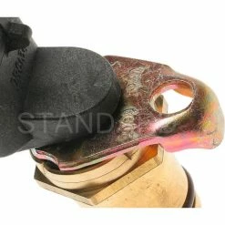 Crankshaft Sensor - Standard Ignition PC33
