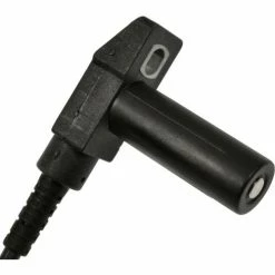 Crankshaft Sensor - Intermotor PC344