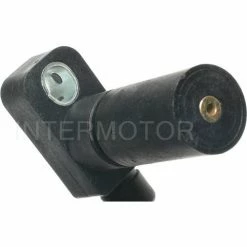 Crankshaft Sensor - Intermotor PC347