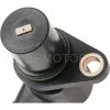 Crankshaft Sensor - Intermotor PC348 -Cheap Ignition Store PXU SIPC348