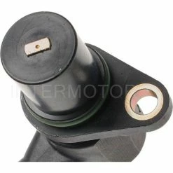 Crankshaft Sensor - Intermotor PC348