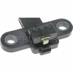 Crankshaft Sensor - Intermotor PC349