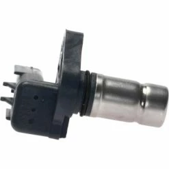 Crankshaft Sensor - Standard Ignition PC34K