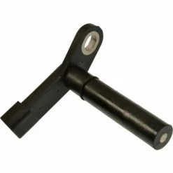 Camshaft Sensor - Intermotor PC353