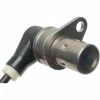 Crankshaft Sensor - Intermotor PC354 -Cheap Ignition Store PXU SIPC354