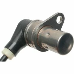 Crankshaft Sensor - Intermotor PC354