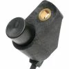 Camshaft Sensor - Intermotor PC356 -Cheap Ignition Store PXU SIPC356