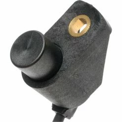 Camshaft Sensor - Intermotor PC356