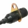 Crankshaft Sensor - Intermotor PC358