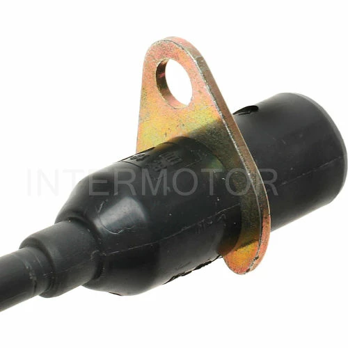 Crankshaft Sensor - Intermotor PC358 3 Crankshaft Sensor - Intermotor PC358