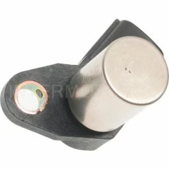 Crankshaft Sensor - Intermotor PC361