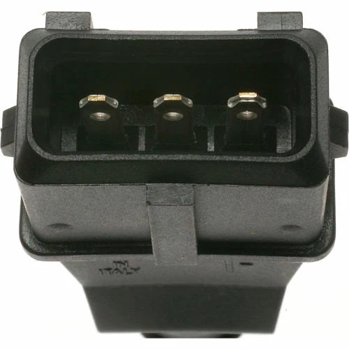 Camshaft Sensor - Intermotor PC364 3 Camshaft Sensor - Intermotor PC364