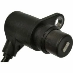 Crankshaft Sensor - Intermotor PC365