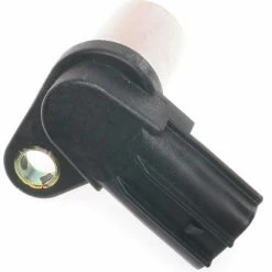 Camshaft Sensor - Intermotor PC369