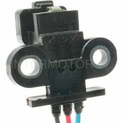 Crankshaft Sensor - Intermotor PC372