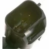 Camshaft Sensor - Intermotor PC373 -Cheap Ignition Store PXU SIPC373