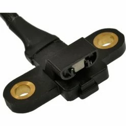 Crankshaft Sensor - Intermotor PC374