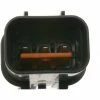 Camshaft Sensor - Intermotor PC375