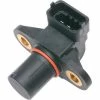 Camshaft Sensor - Intermotor PC379 -Cheap Ignition Store PXU SIPC379