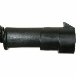 Crankshaft Sensor - Standard Ignition PC38
