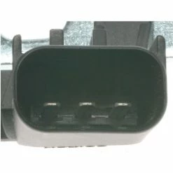 Camshaft Sensor - Standard Ignition PC381