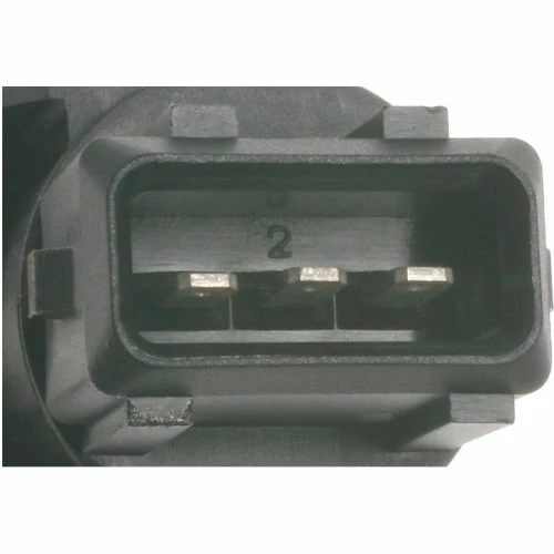 Camshaft Sensor - Intermotor PC385 3 Camshaft Sensor - Intermotor PC385