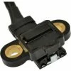 Crankshaft Sensor - Intermotor PC387 2 Crankshaft Sensor - Intermotor PC387 -Cheap Ignition Store PXU SIPC387